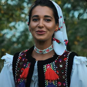 Mama Ta De Ceteră