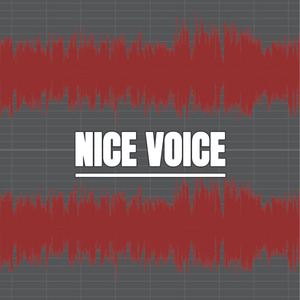 Nice Voice