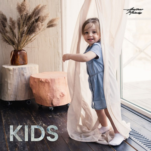 천국과 지옥： 서곡 (캉캉) [Arr. by laRuah]