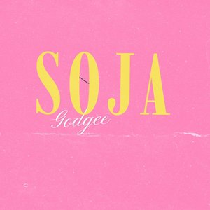 Soja