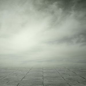 বন্ডদের নিয়ে কঠিন উক্তি দিলেন