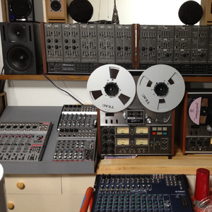 デジタルの翼!! (feat. Cousuke) [kaisaku Studio ver]