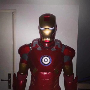 Satisfaction ( Remix Tihonov & Dj KoToFeY )