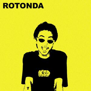 Rotonda
