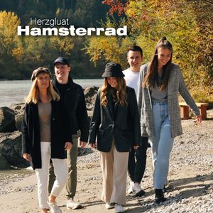Hamsterrad