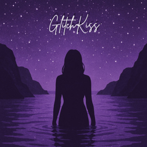 GlitchKiss