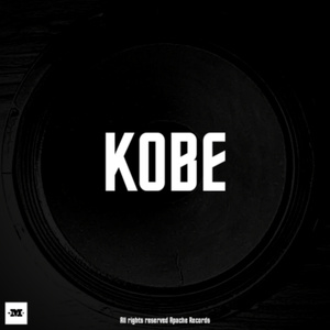 Kobe