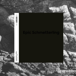 Kaiser Throne, Pt. 1 & 2