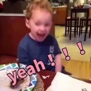 快乐单身狗 （DEMO）（prod. by LORIN）