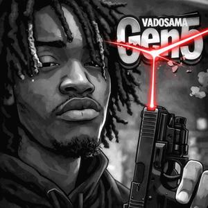BeenDisWay
