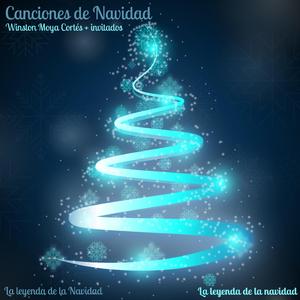 La Leyenda de la Navidad (Obertura Instrumental)