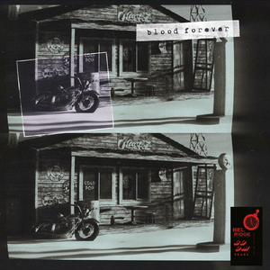 Blood Forever