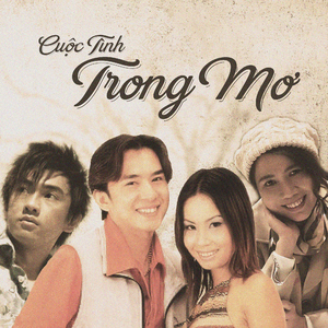 Tình Yêu Của Lọ Lem