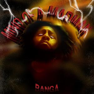 Straight BVCK (feat. 20killz)