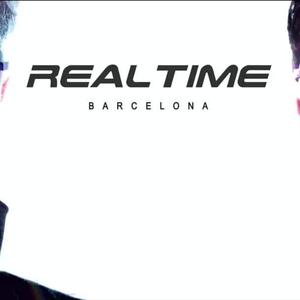 Pierdes (Radio Edit)