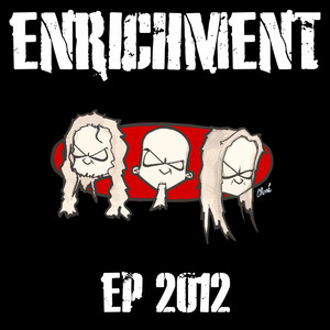 Reanimate Your Roots (Original Version)