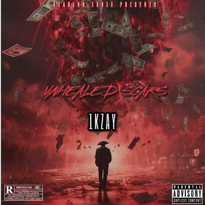 Long Time (feat. Peso)