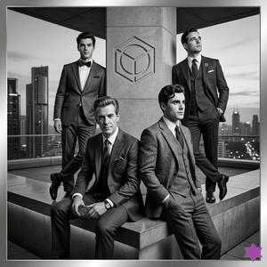 열등감을 극복하고 최고가 된 사람들