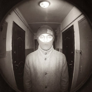 Бразильский пиздеж