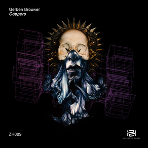 Coppers (Original Mix)