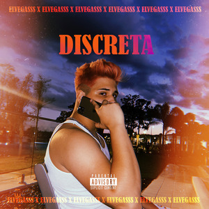 Discreta