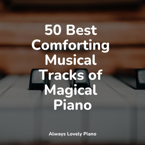 Mendelssohn Lieder ohne Worte (Songs without Words), Book 2, Op. 30 No. 12 in F-Sharp Minor, Op.30-6 Gondolier's Song