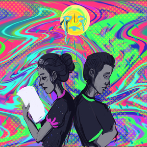 We Don`t Give a Funk