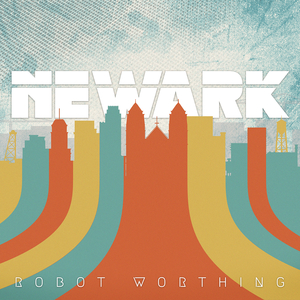 Newark
