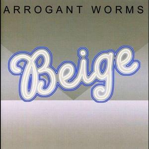 The Guy with Computer Know-How