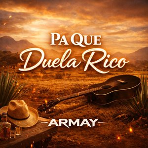 Pa Que Duela Rico