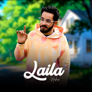 Laila (Instrumental Version)