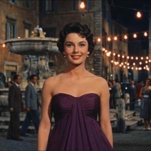 Where Memory Drifts / Dove il Ricordo Deriva