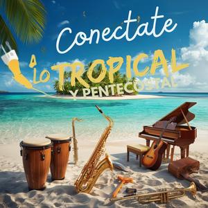 Conéctate (Versión Merengue)