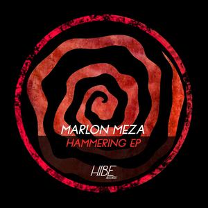 Hammering (Original Mix)