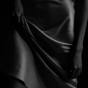 Высший пилотаж