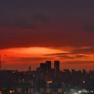 Escape（prod.red killer）