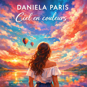 Ciel en couleurs (feat. VayDeep)