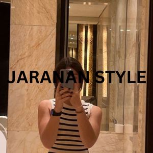 JARANAN STYLE