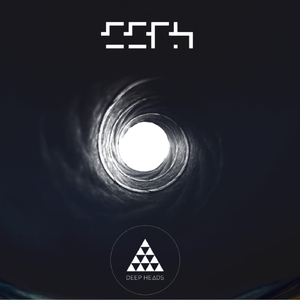 You Gotta Feel it on Your Own (Original Mix)