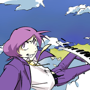 Please enter your name