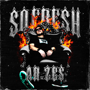 Country Boyz (feat. Ra Hash Tabasko)