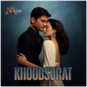 Khoobsurat