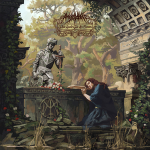 The Omen Part II: Acquiesce