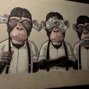 Punch In (feat. BTR Chickenman)