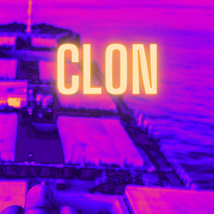 Clon
