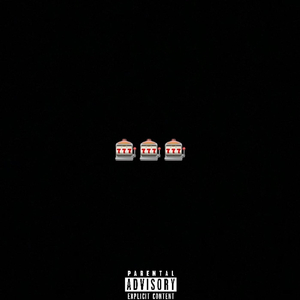 Lucky (Freestyle)