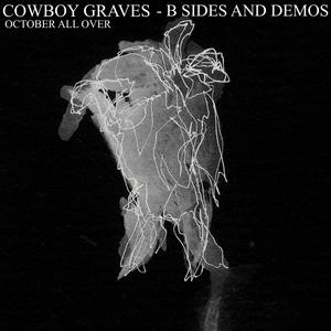 Hard Rain Falling / Vagabond's Song (Rough Cut)