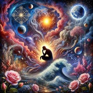 Gleichsam dem Schnee