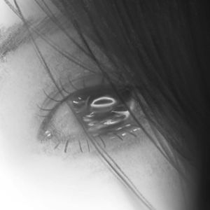 [Trap]"割舍"SASIOVERLXRD x BOBBYNOPEACE Type Beat