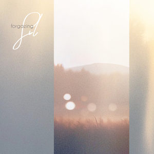 Forgazing
